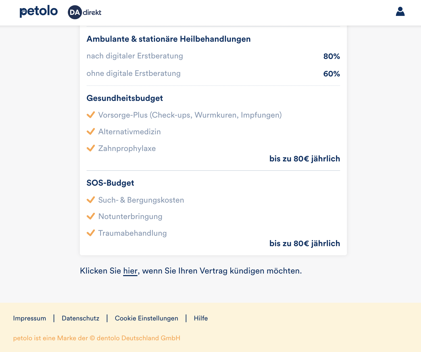 Screenshot 2023-08-18 at 17.53.41.png