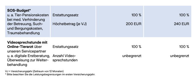 Screenshot 2026-01-26 at 10.26.33.png