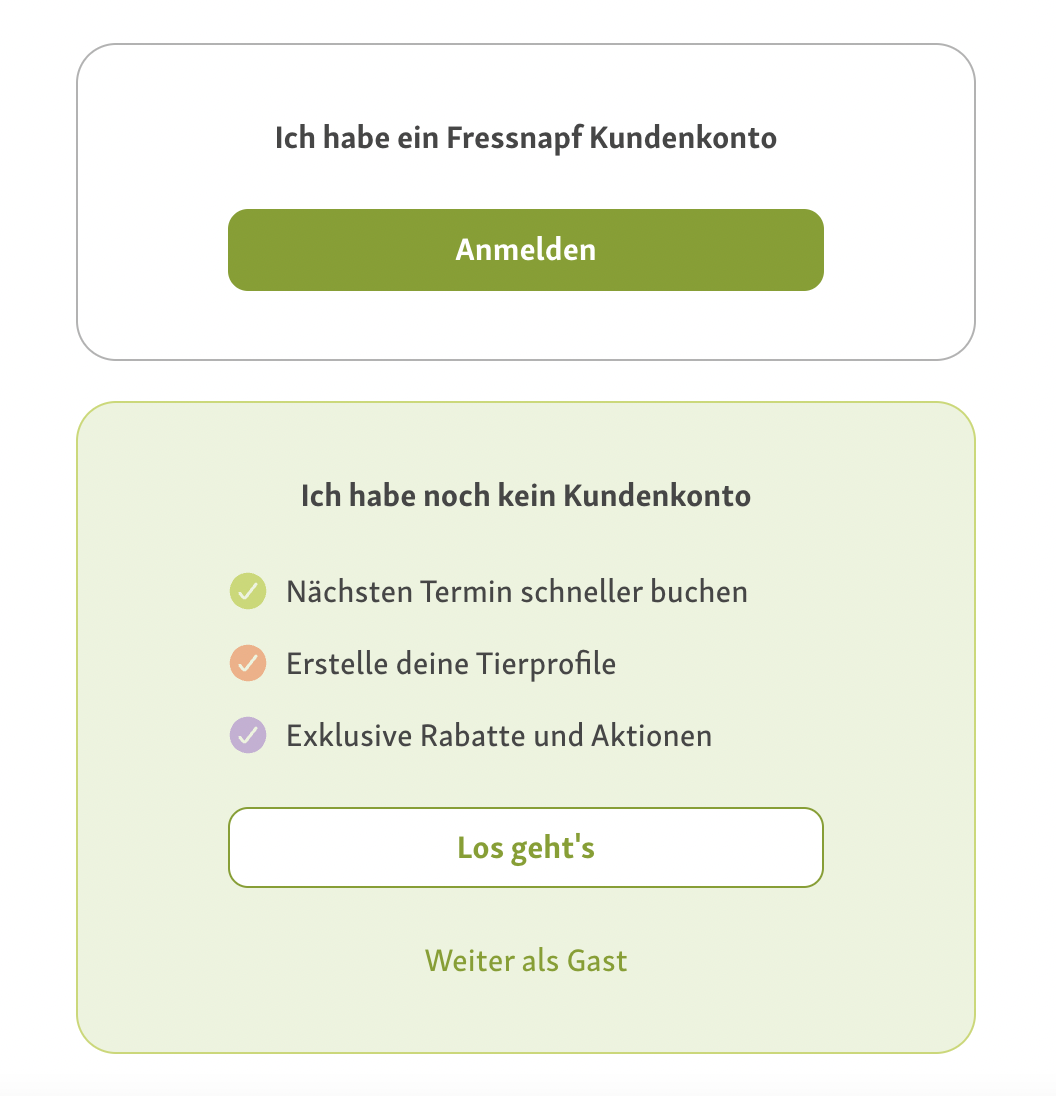 Screenshot 2023-08-11 at 10.44.23.png